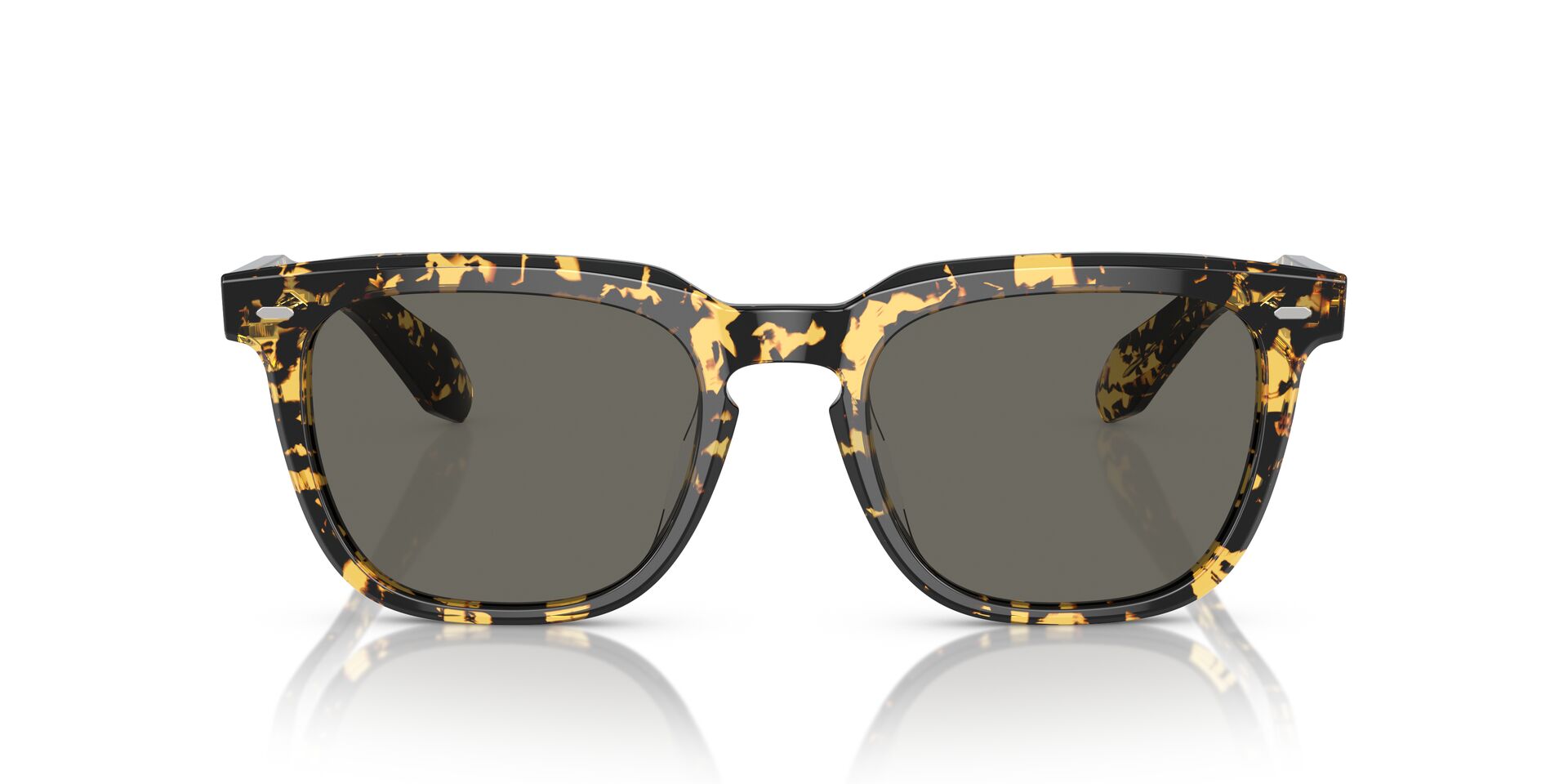 Oliver Peoples N.06 Sun OV5546SU