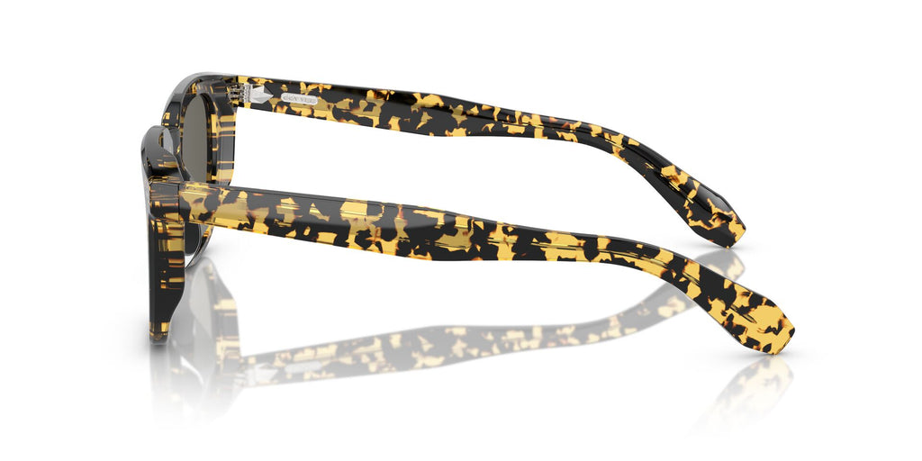 Oliver Peoples N.06 Sun OV5546SU