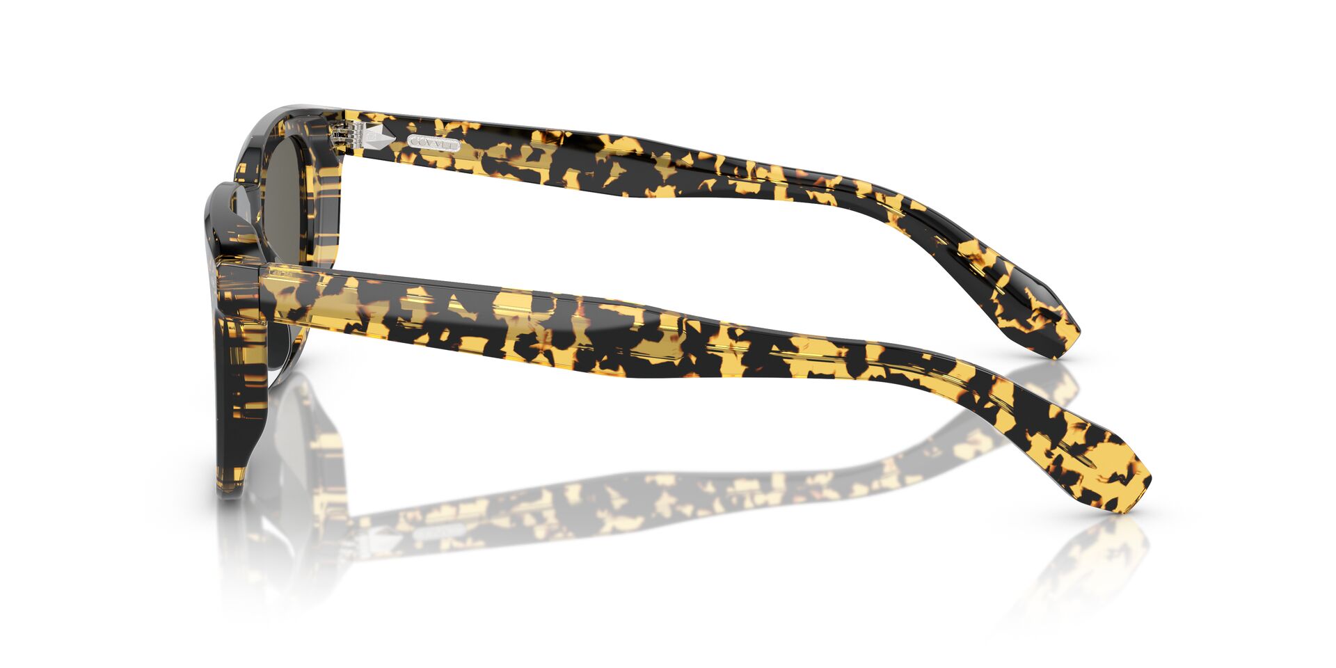 Oliver Peoples N.06 Sun OV5546SU