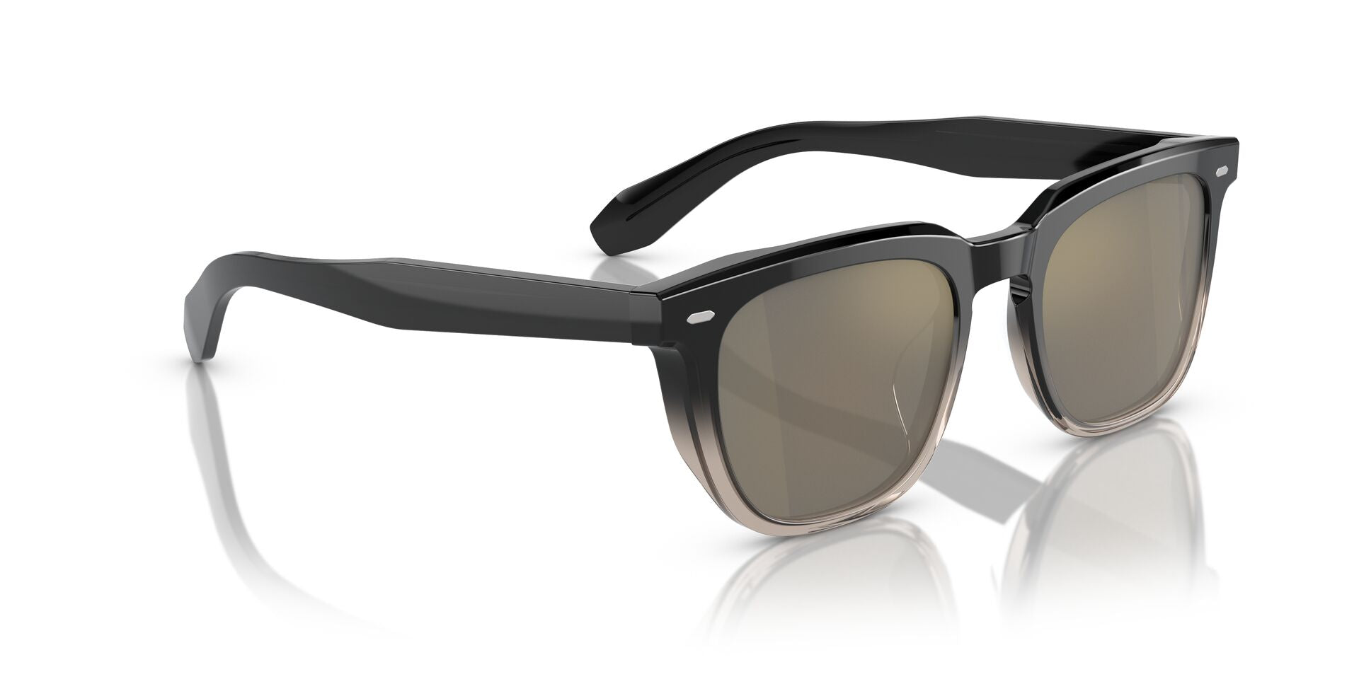 Oliver Peoples N.06 Sun OV5546SU