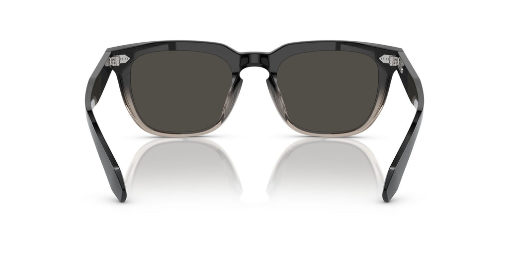 Oliver Peoples N.06 Sun OV5546SU