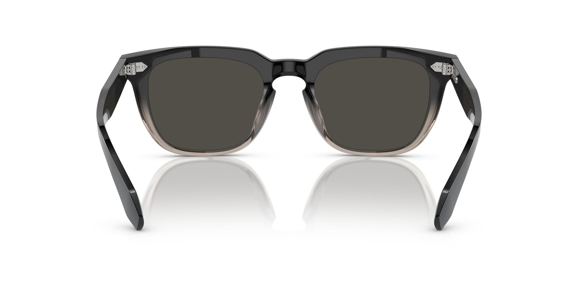 Oliver Peoples N.06 Sun OV5546SU