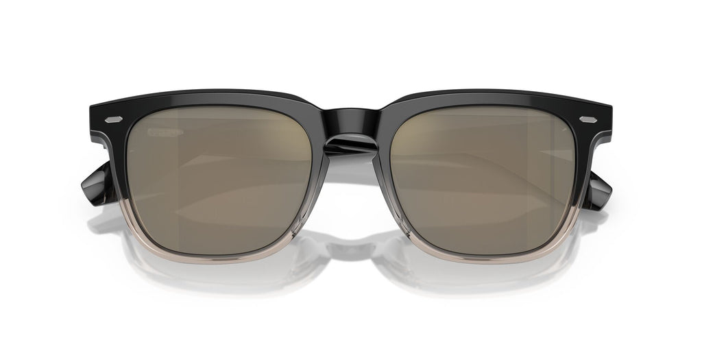 Oliver Peoples N.06 Sun OV5546SU
