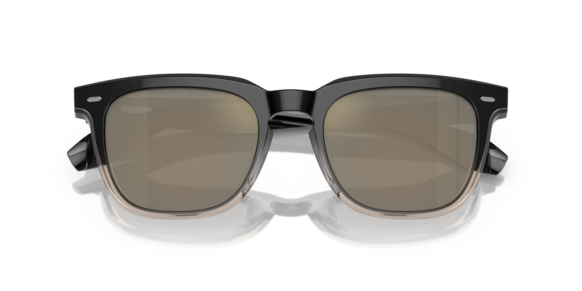 Oliver Peoples N.06 Sun OV5546SU