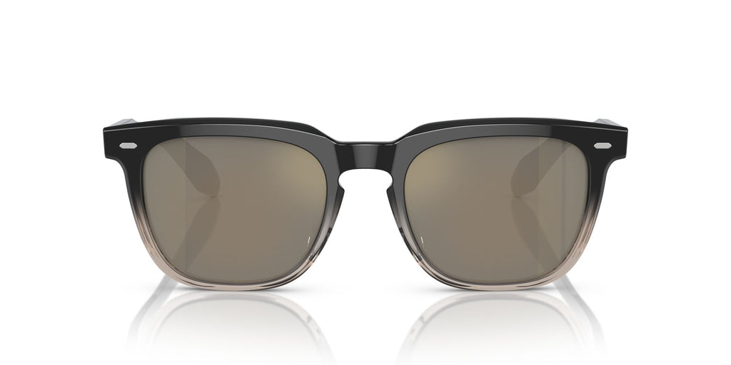 Oliver Peoples N.06 Sun OV5546SU