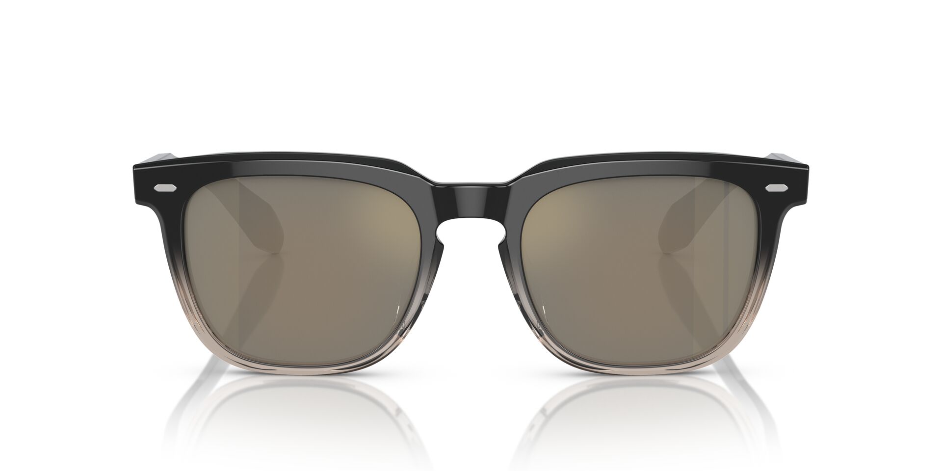 Oliver Peoples N.06 Sun OV5546SU