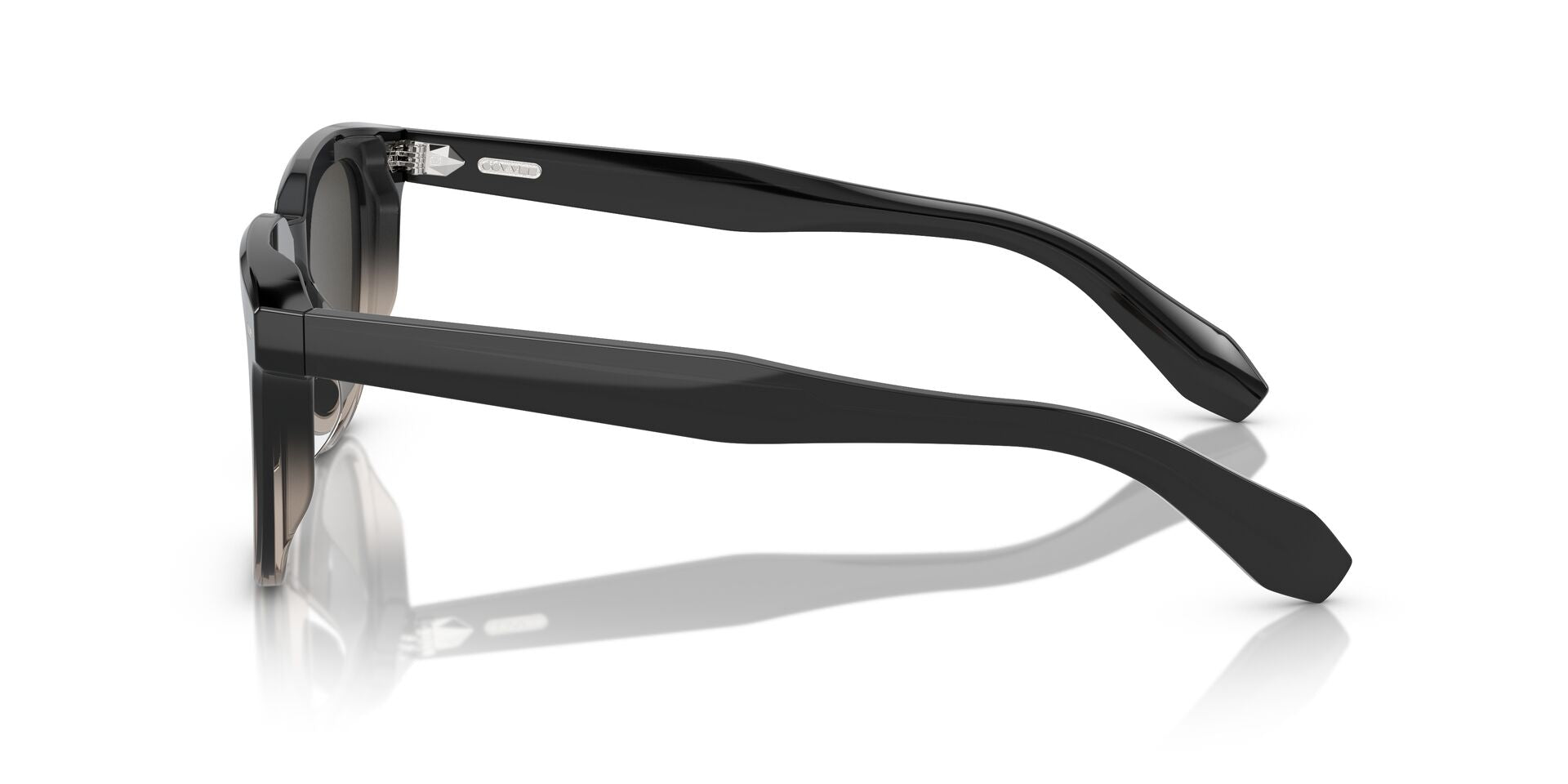 Oliver Peoples N.06 Sun OV5546SU