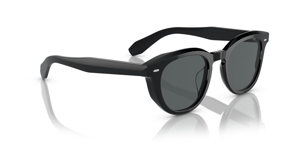 Oliver Peoples N.05 Sun OV5547SU