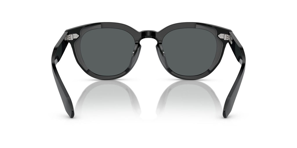 Oliver Peoples N.05 Sun OV5547SU