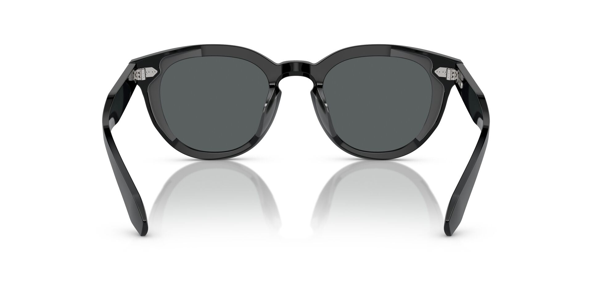 Oliver Peoples N.05 Sun OV5547SU