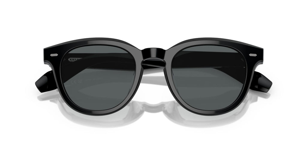 Oliver Peoples N.05 Sun OV5547SU