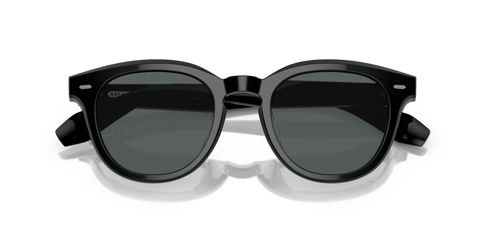 Oliver Peoples N.05 Sun OV5547SU