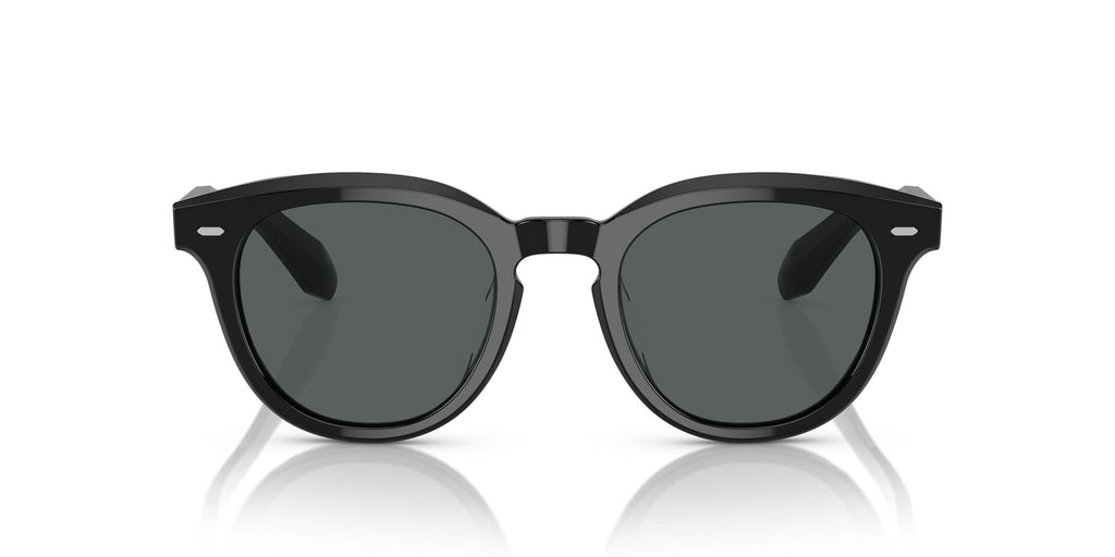 Oliver Peoples N.05 Sun OV5547SU