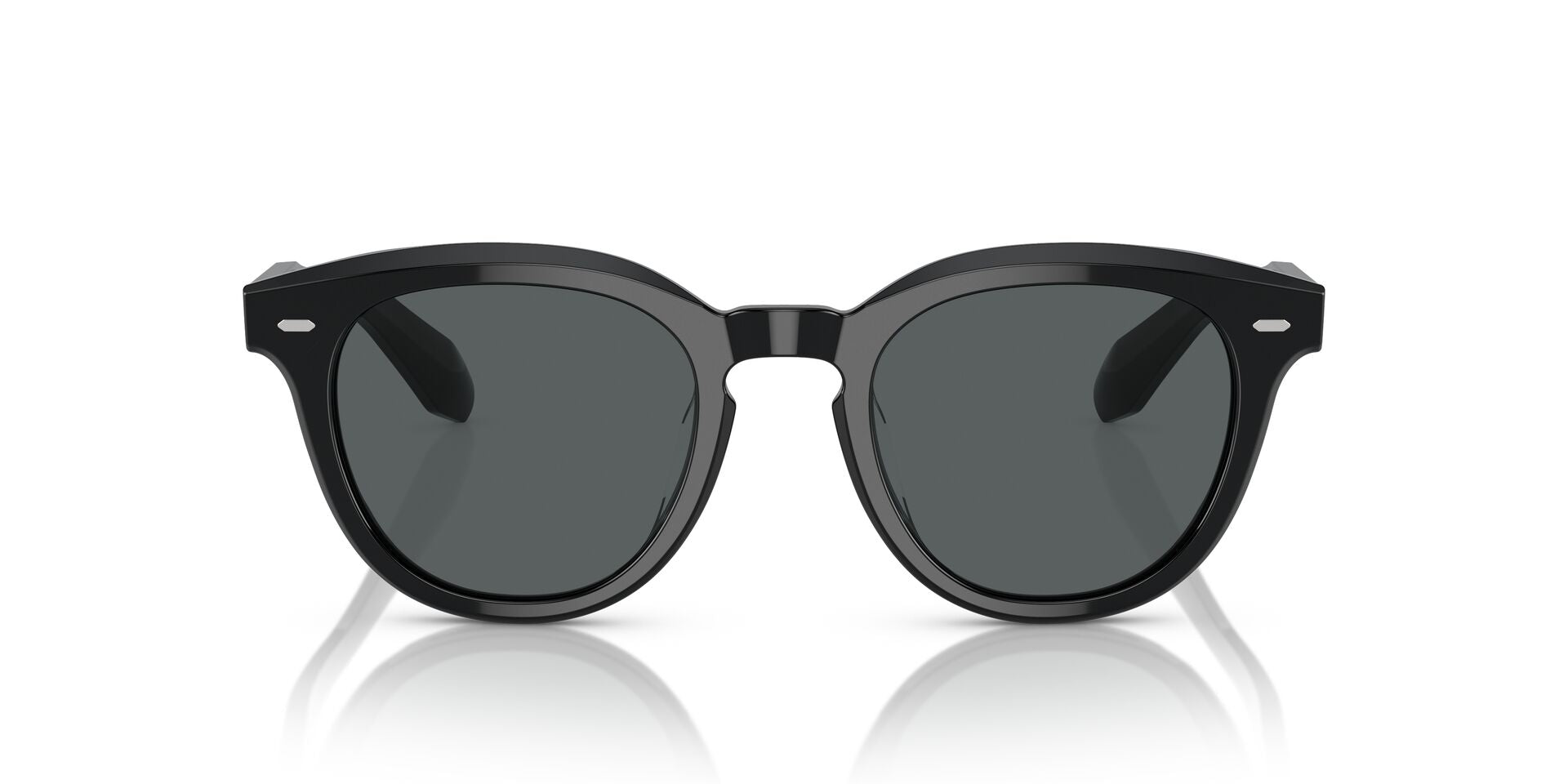 Oliver Peoples N.05 Sun OV5547SU