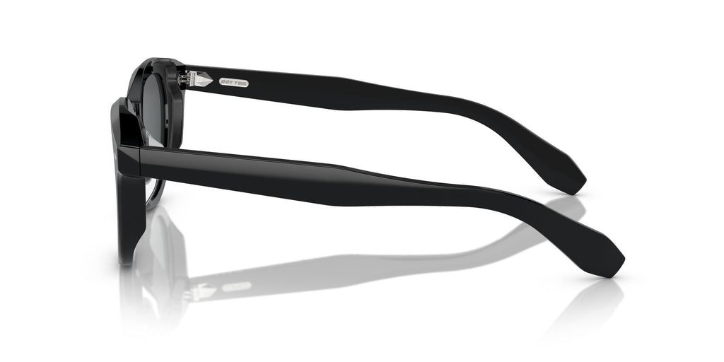 Oliver Peoples N.05 Sun OV5547SU