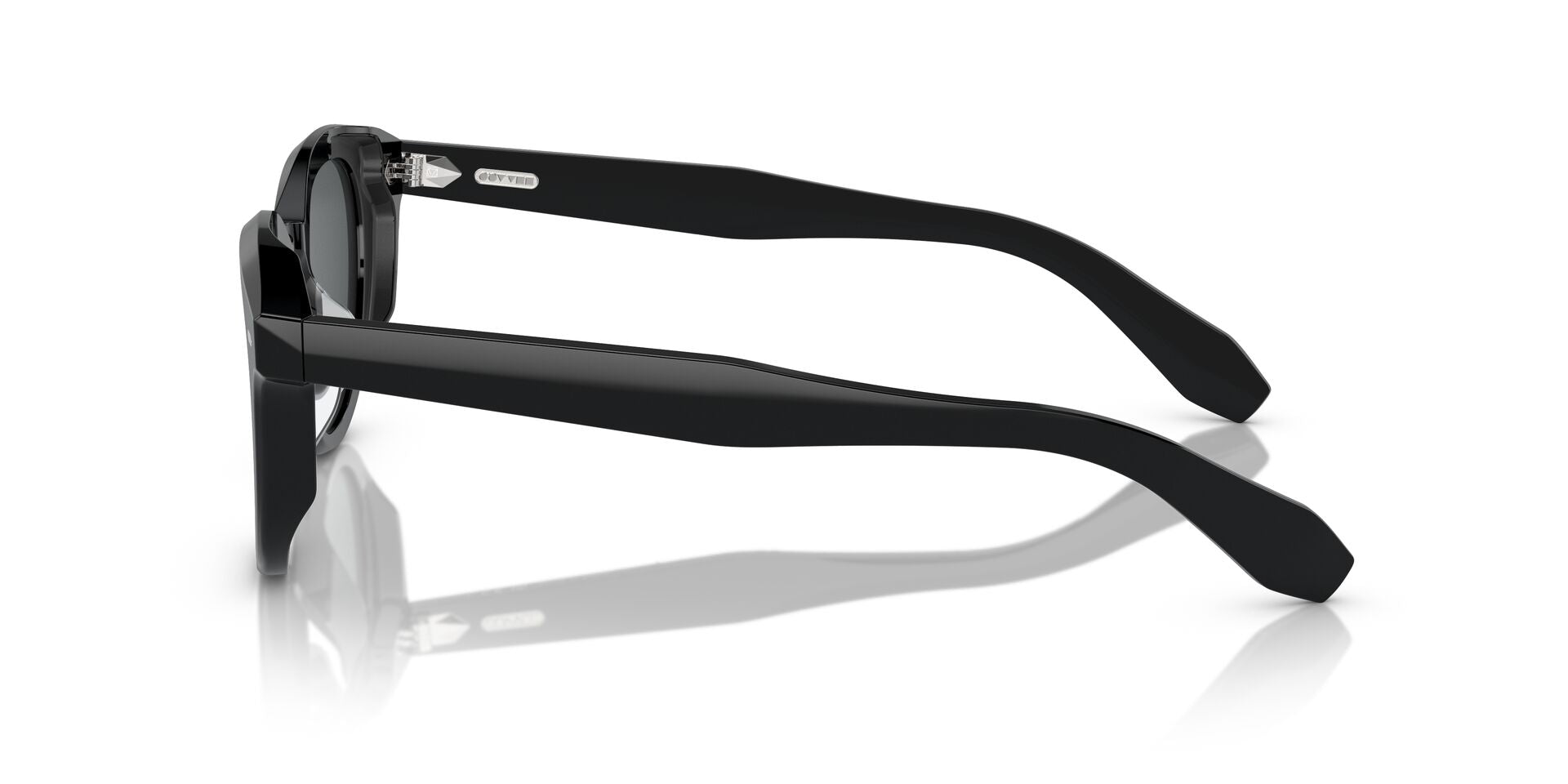 Oliver Peoples N.05 Sun OV5547SU