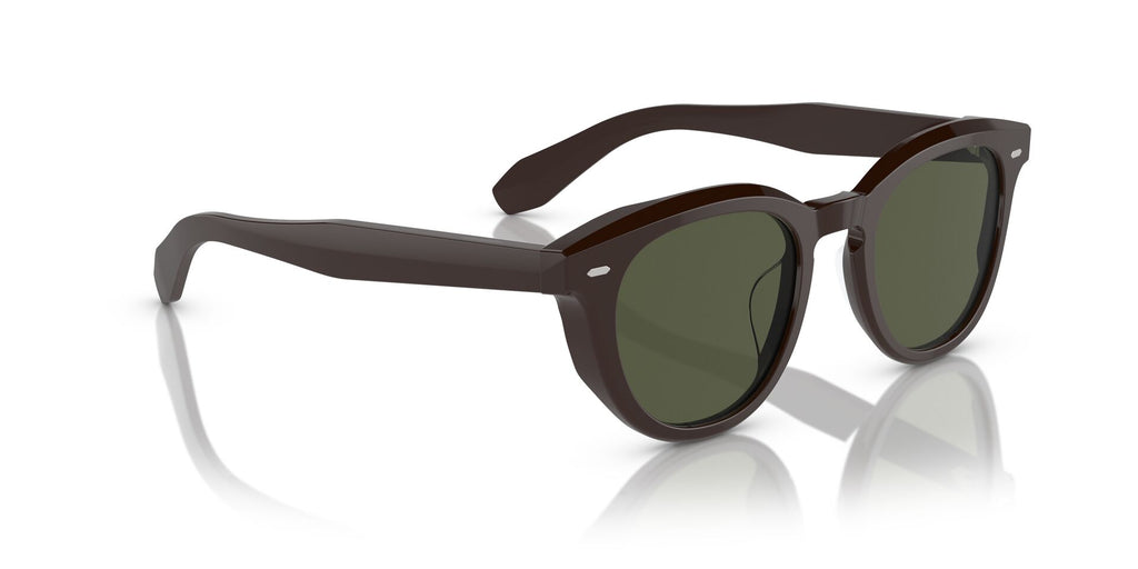 Oliver Peoples N.05 Sun OV5547SU