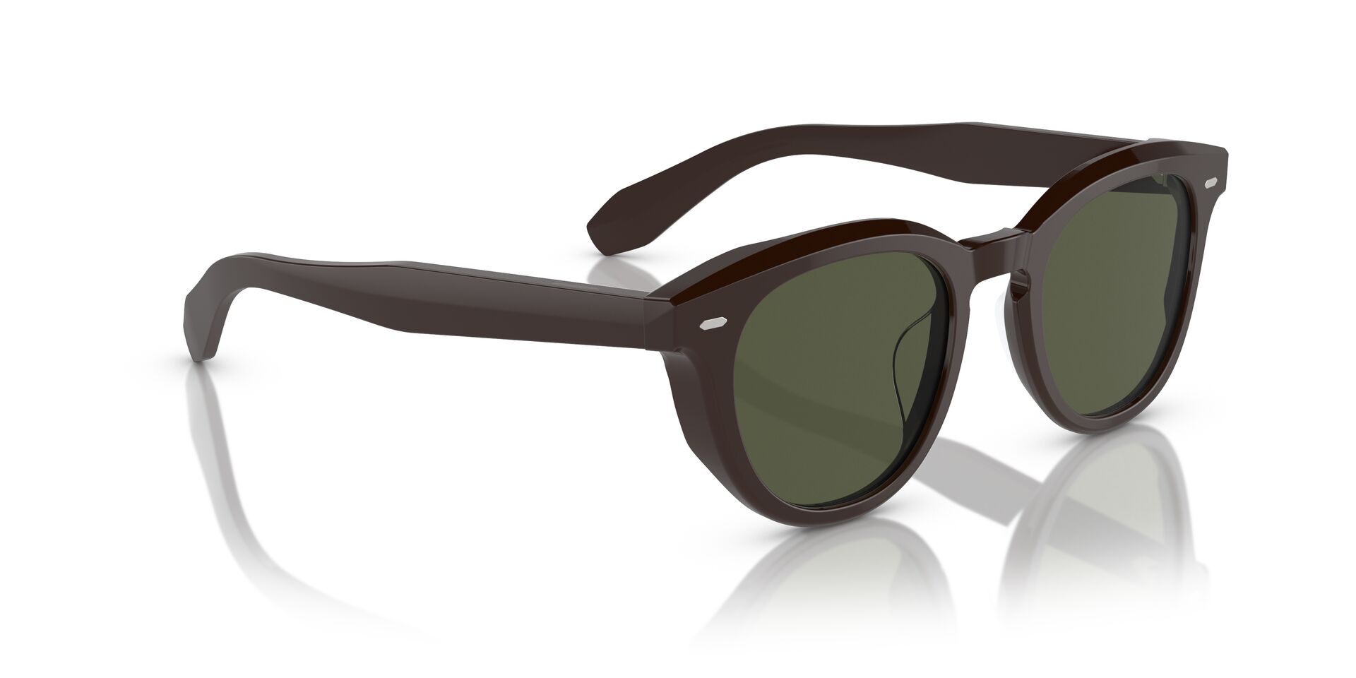 Oliver Peoples N.05 Sun OV5547SU