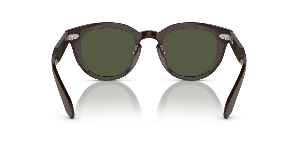 Oliver Peoples N.05 Sun OV5547SU
