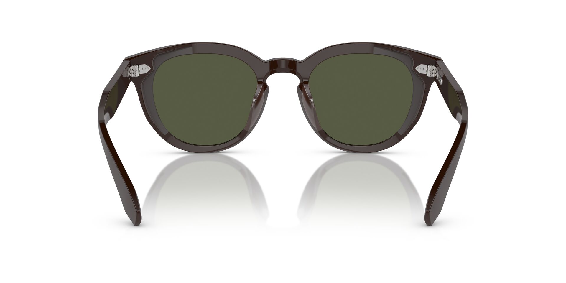 Oliver Peoples N.05 Sun OV5547SU
