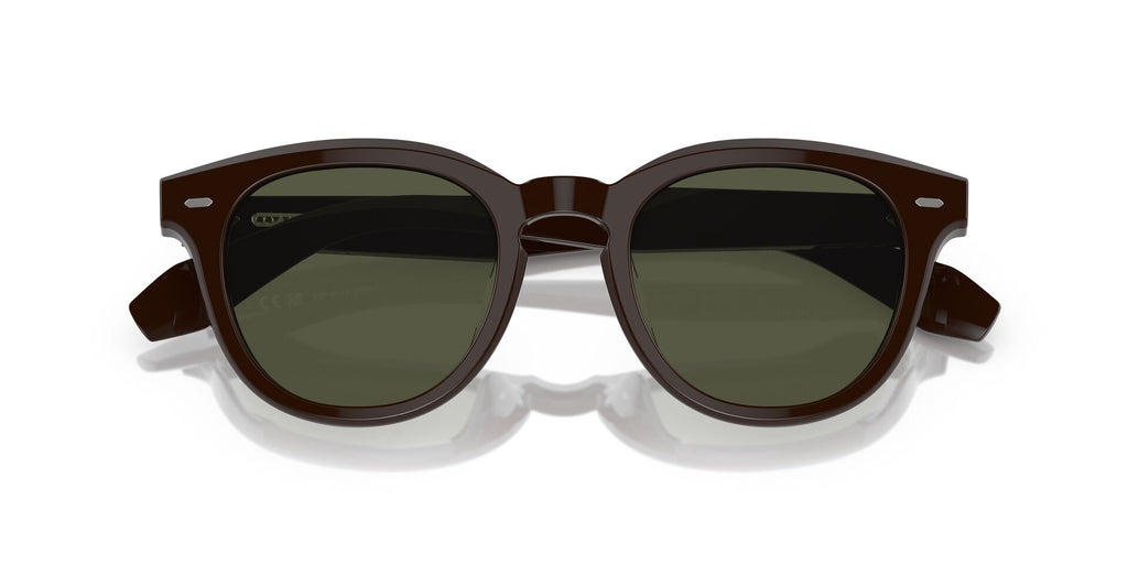 Oliver Peoples N.05 Sun OV5547SU