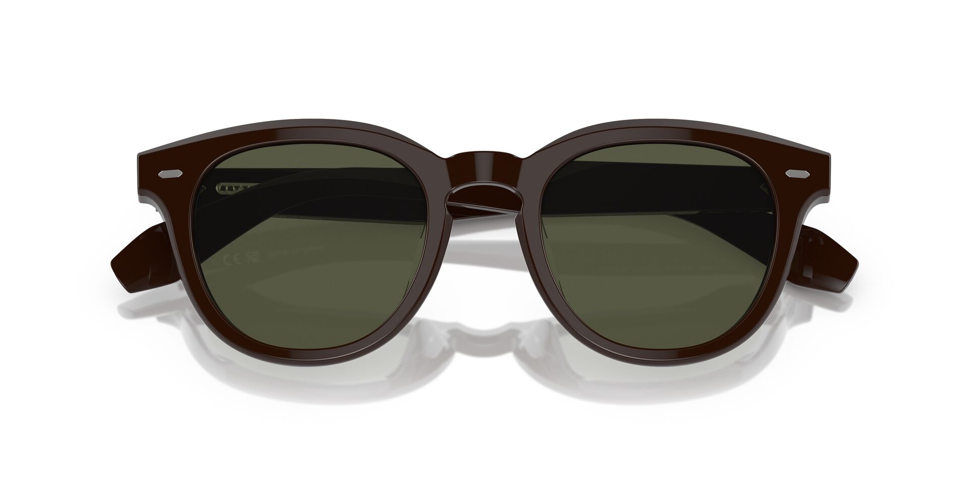 Oliver Peoples N.05 Sun OV5547SU