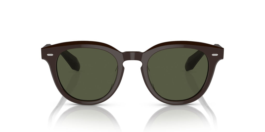 Oliver Peoples N.05 Sun OV5547SU