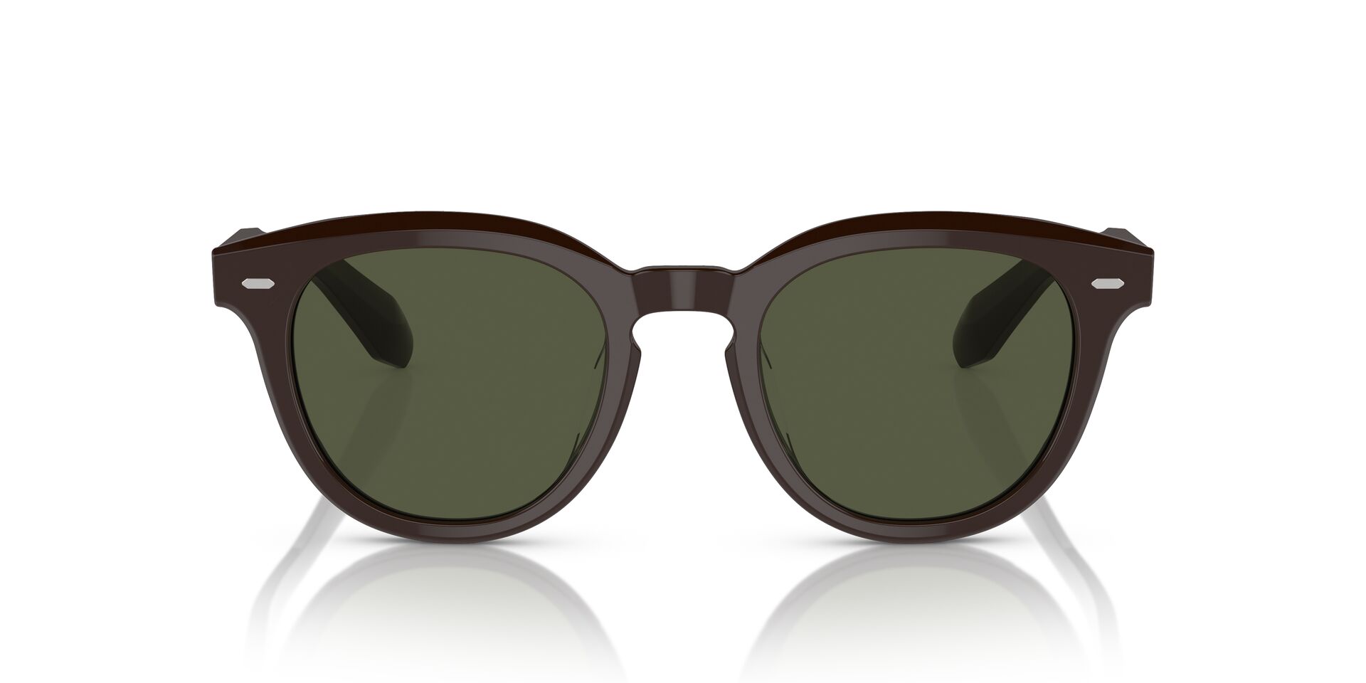 Oliver Peoples N.05 Sun OV5547SU