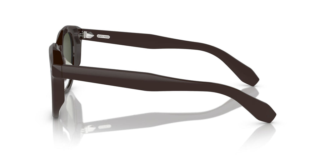 Oliver Peoples N.05 Sun OV5547SU