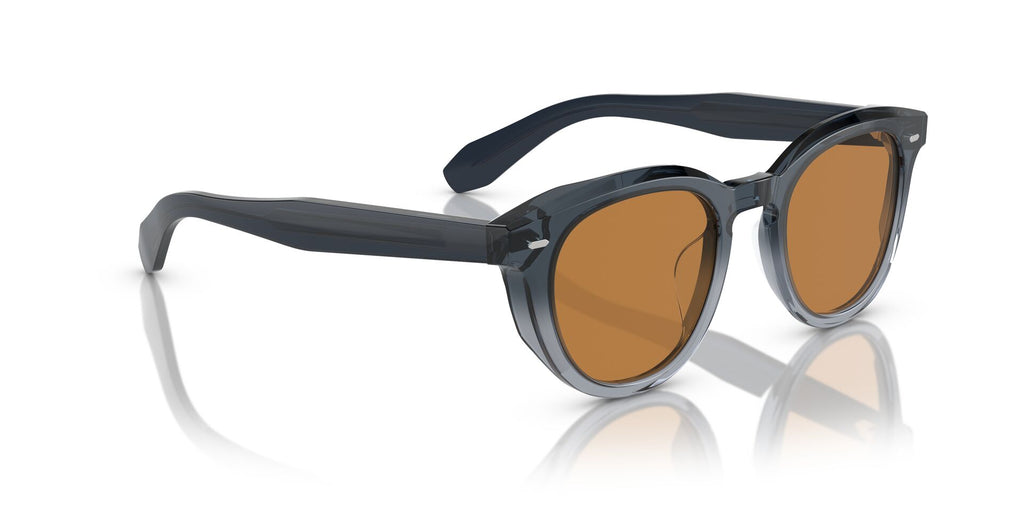 Oliver Peoples N.05 Sun OV5547SU