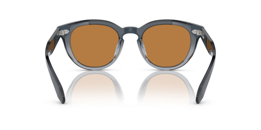 Oliver Peoples N.05 Sun OV5547SU