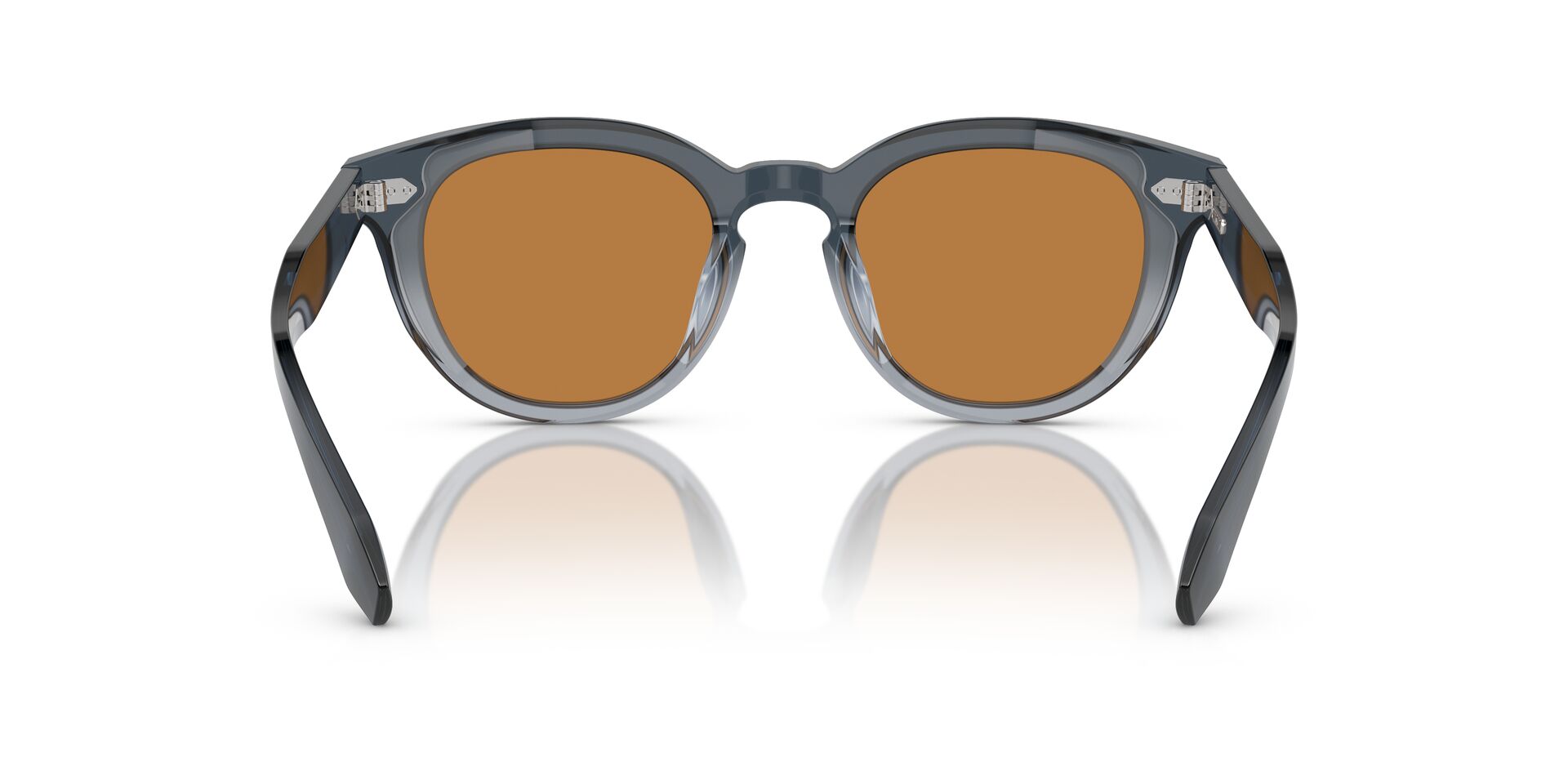 Oliver Peoples N.05 Sun OV5547SU