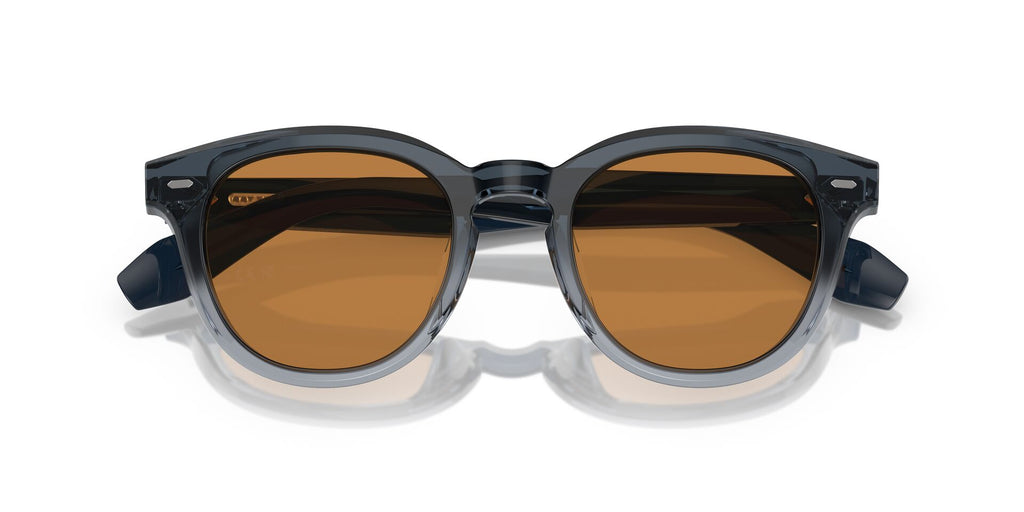 Oliver Peoples N.05 Sun OV5547SU
