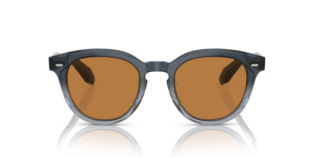 Oliver Peoples N.05 Sun OV5547SU