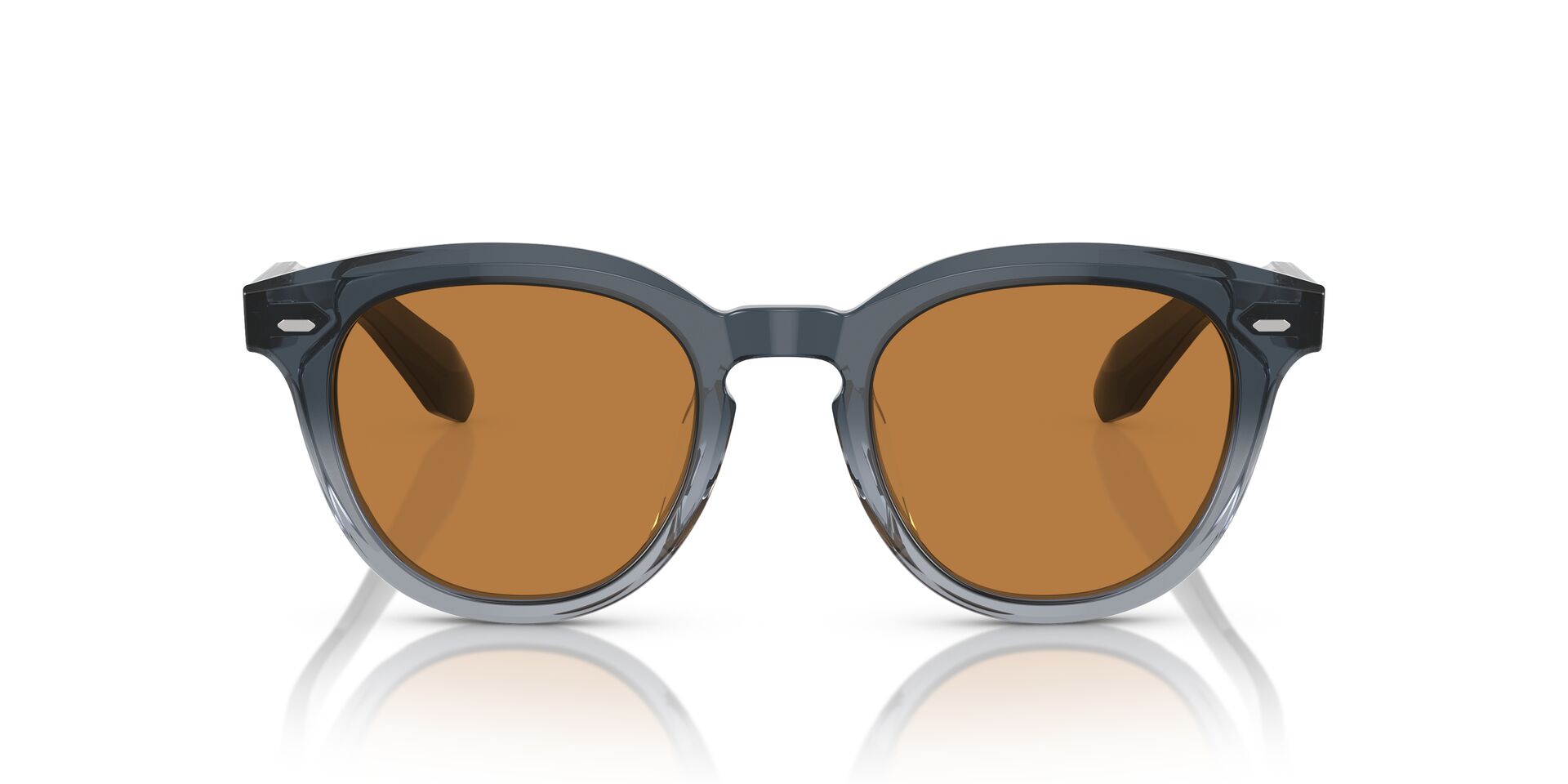 Oliver Peoples N.05 Sun OV5547SU