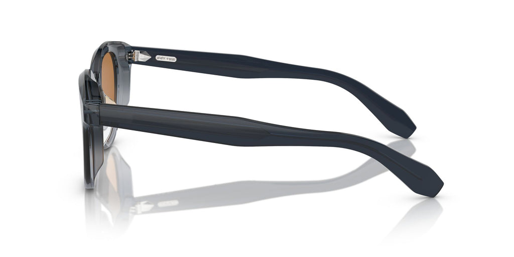 Oliver Peoples N.05 Sun OV5547SU