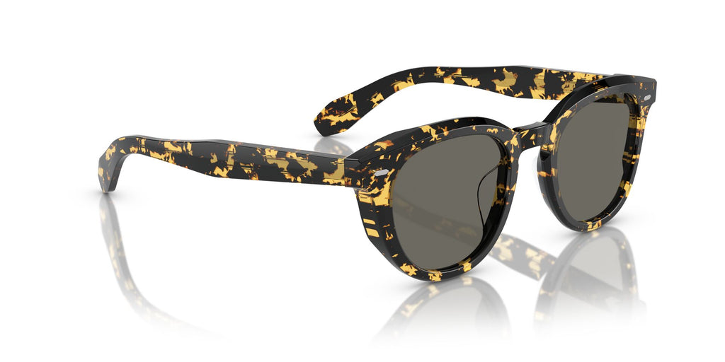 Oliver Peoples N.05 Sun OV5547SU