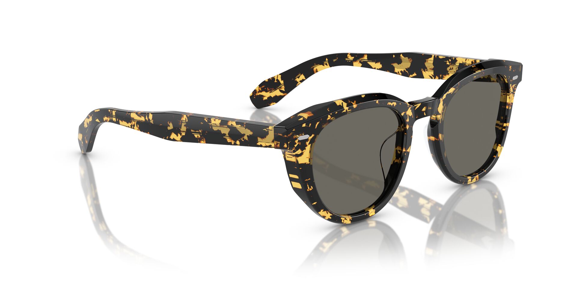 Oliver Peoples N.05 Sun OV5547SU