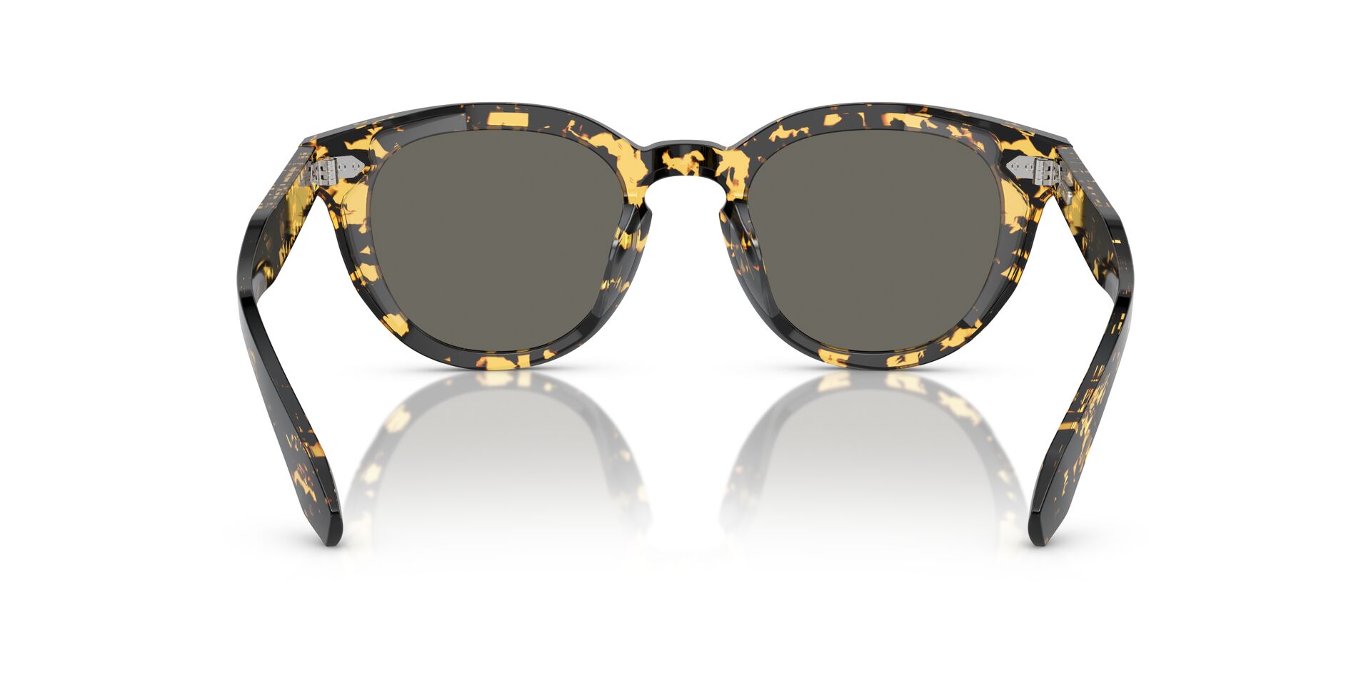 Oliver Peoples N.05 Sun OV5547SU