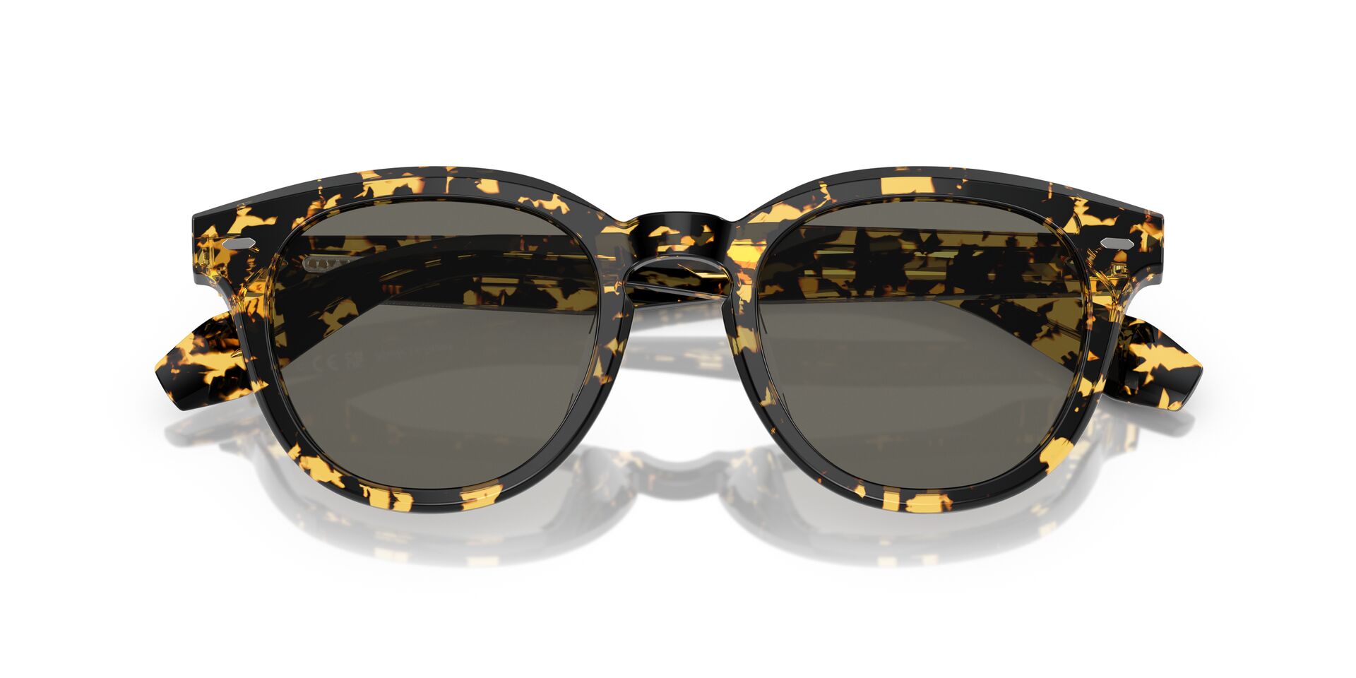 Oliver Peoples N.05 Sun OV5547SU