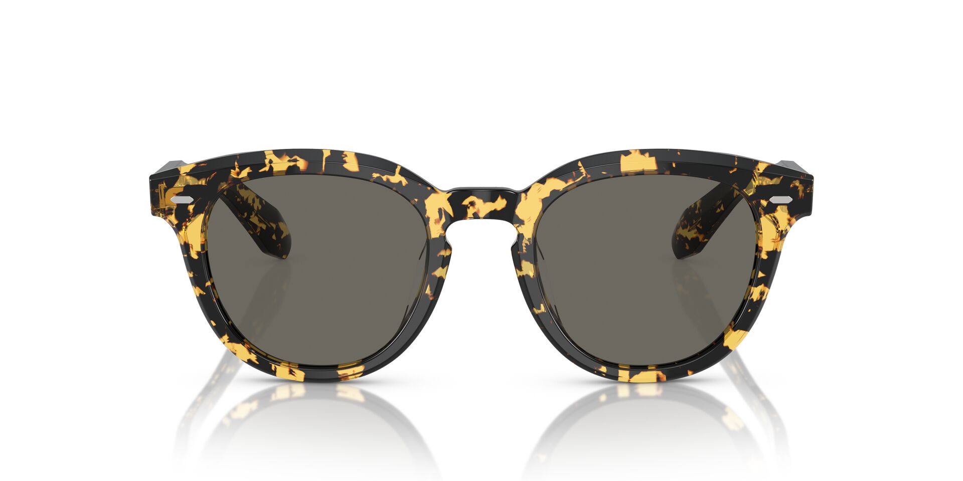 Oliver Peoples N.05 Sun OV5547SU