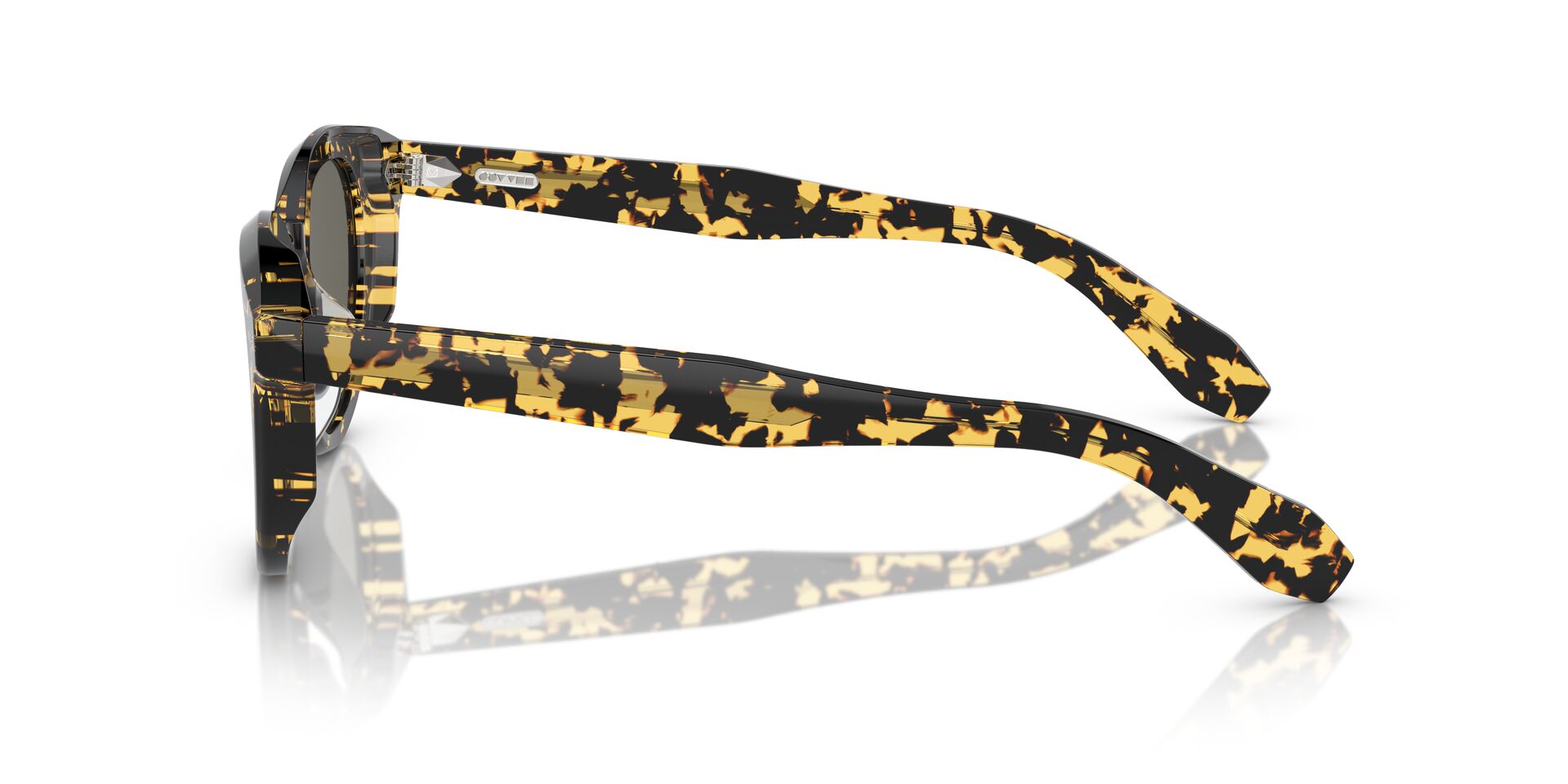Oliver Peoples N.05 Sun OV5547SU