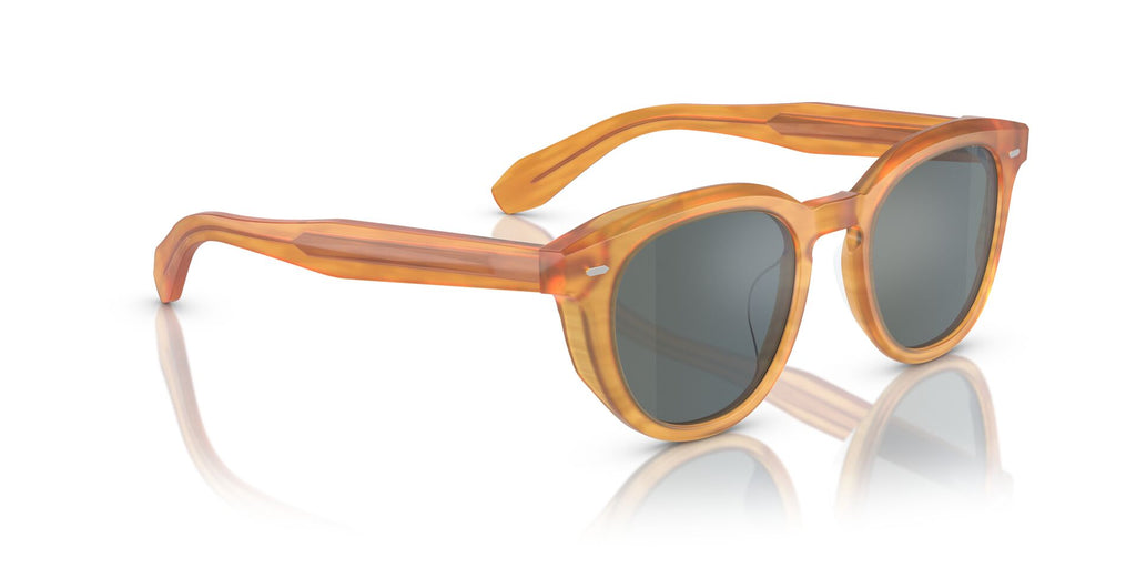 Oliver Peoples N.05 Sun OV5547SU
