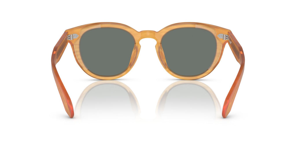 Oliver Peoples N.05 Sun OV5547SU
