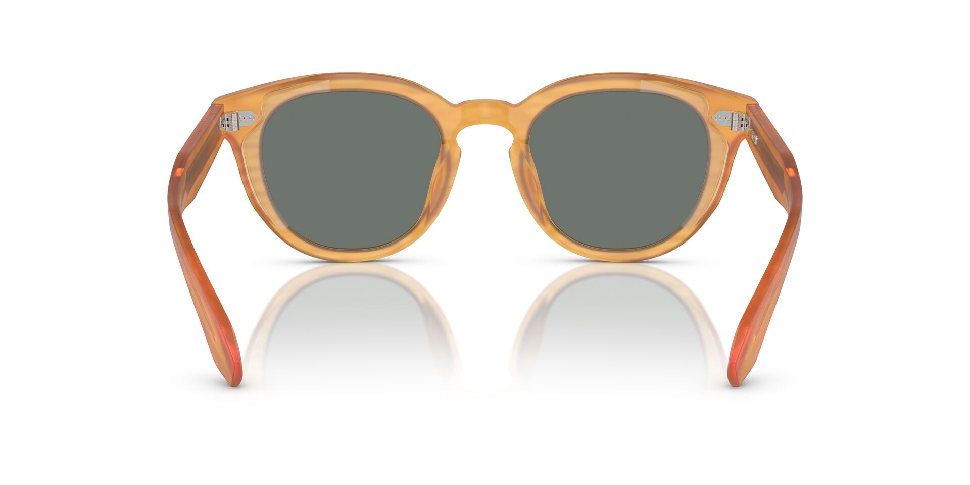 Oliver Peoples N.05 Sun OV5547SU