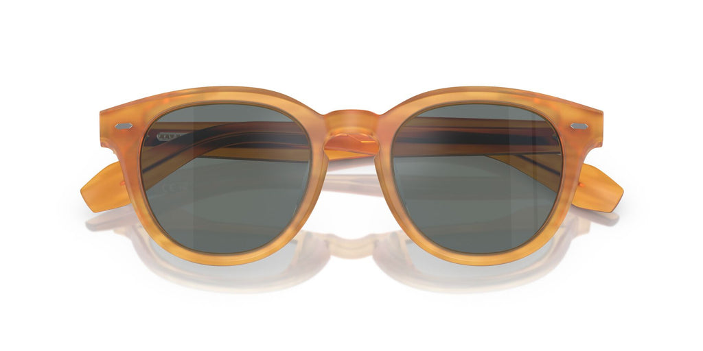 Oliver Peoples N.05 Sun OV5547SU