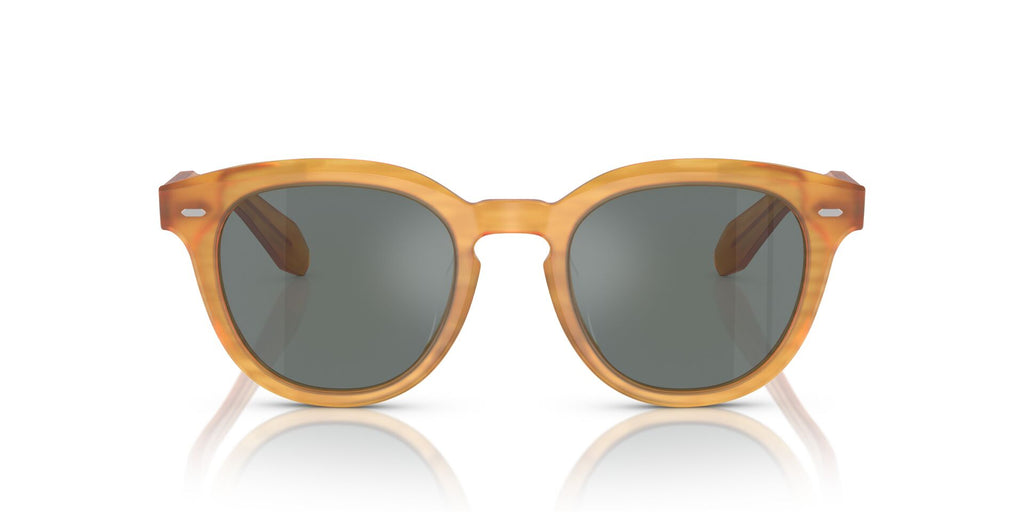 Oliver Peoples N.05 Sun OV5547SU