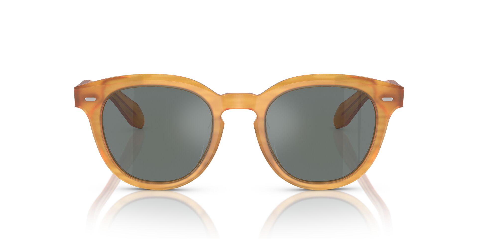 Oliver Peoples N.05 Sun OV5547SU