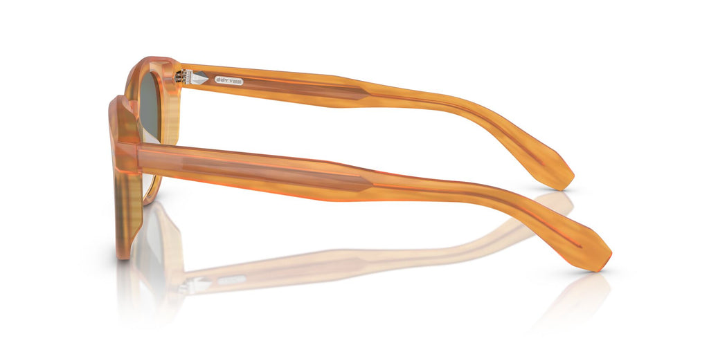 Oliver Peoples N.05 Sun OV5547SU
