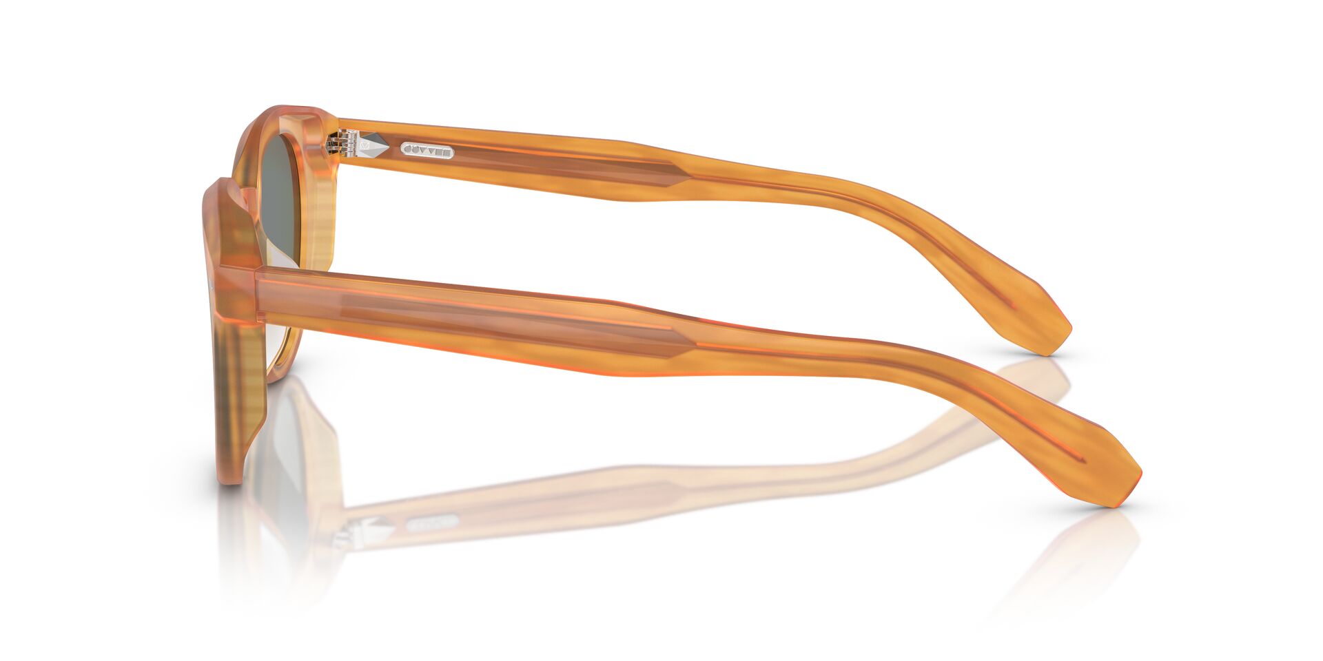 Oliver Peoples N.05 Sun OV5547SU